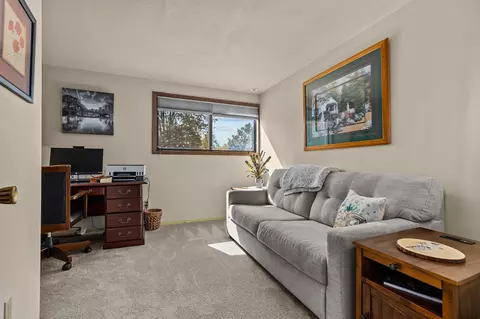 Other - 1233 W Nicolet Cercle, Appleton, WI 54914 photo 6 of 7