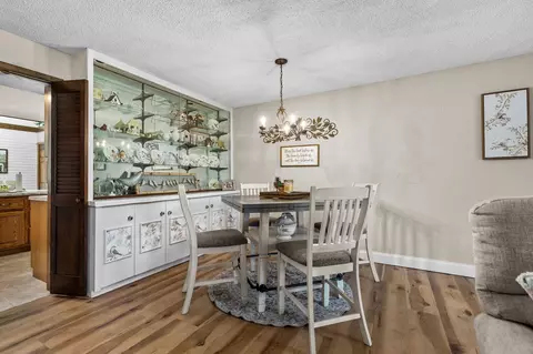 Dining - 1233 W Nicolet Cercle, Appleton, WI 54914 photo 1 of 5