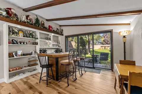 Dining - 1233 W Nicolet Cercle, Appleton, WI 54914 photo 4 of 5