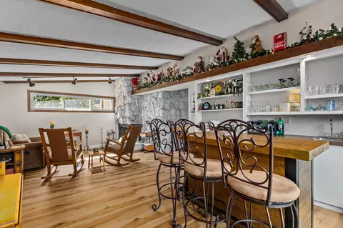 Other - 1233 W Nicolet Cercle, Appleton, WI 54914 photo 4 of 7
