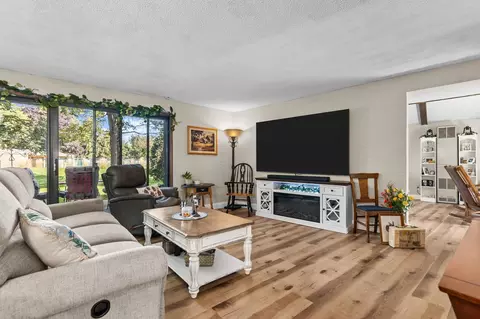 Living - 1233 W Nicolet Cercle, Appleton, WI 54914 photo 1 of 7