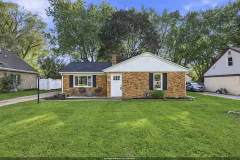 267 Taft St, Green Bay, WI 54301