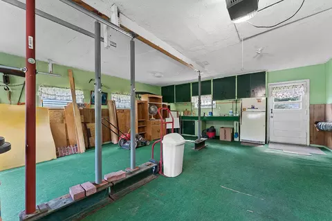 Other - 2615 W Highway Dr, Appleton, WI 54914 photo 7 of 7