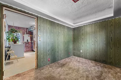 Other - 2615 W Highway Dr, Appleton, WI 54914 photo 3 of 7