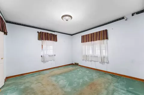 Bedroom - 2615 W Highway Dr, Appleton, WI 54914 photo 4 of 4