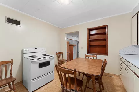 Other - 2615 W Highway Dr, Appleton, WI 54914 photo 1 of 7