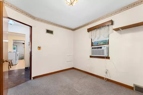 Bedroom - 2615 W Highway Dr, Appleton, WI 54914 photo 2 of 4