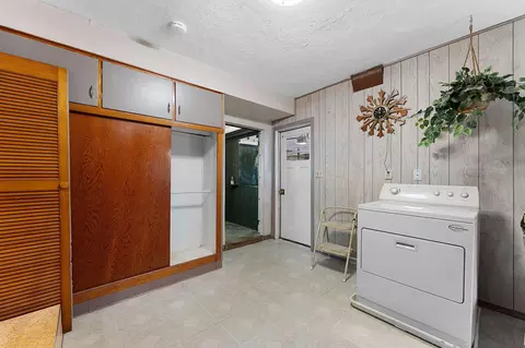 Other - 2615 W Highway Dr, Appleton, WI 54914 photo 5 of 7