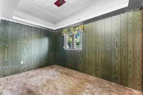 Other - 2615 W Highway Dr, Appleton, WI 54914 photo 2 of 7