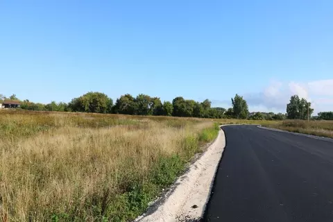 shadow ridge court, Kaukauna, WI 54130