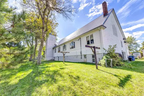 119 Chester St, Big Falls, WI 54926
