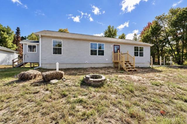 n17080 Us 141, Pembine, WI 54156