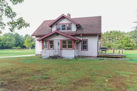 n2229 County Road K, Waupaca, WI 54981