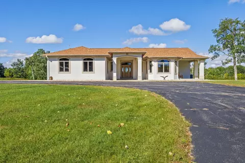 n4009 State Highway 180, Marinette, WI 54143