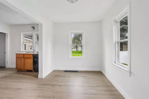 Other - 512 Wall St, Chilton, WI 53014 photo 1 of 3