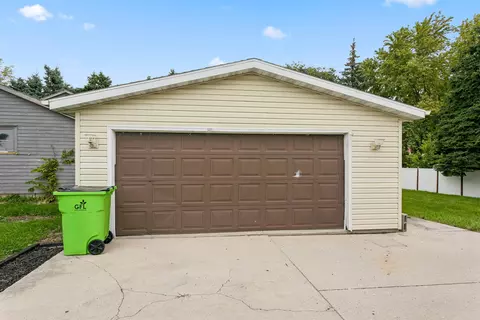 Other - 512 Wall St, Chilton, WI 53014 photo 3 of 3