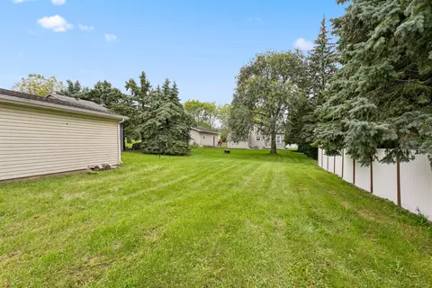 Exterior - 512 Wall St, Chilton, WI 53014 photo 4 of 5