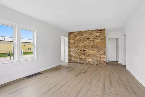 Living - 512 Wall St, Chilton, WI 53014 photo 1 of 2