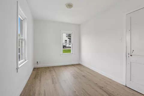 Bedroom - 512 Wall St, Chilton, WI 53014 photo 1 of 4
