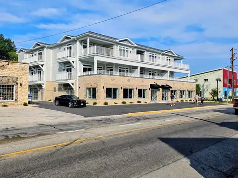 7784 State Highway 42 #207, Egg Harbor, WI 54209