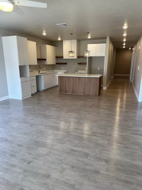 7784 State Highway 42 #207, Egg Harbor, WI 54209