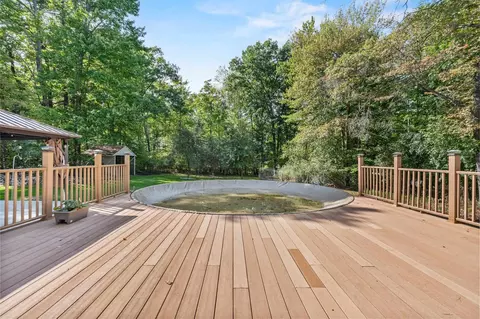 Exterior - n7791 Saint Paul Road, Crivitz, WI 54114 photo 31 of 38