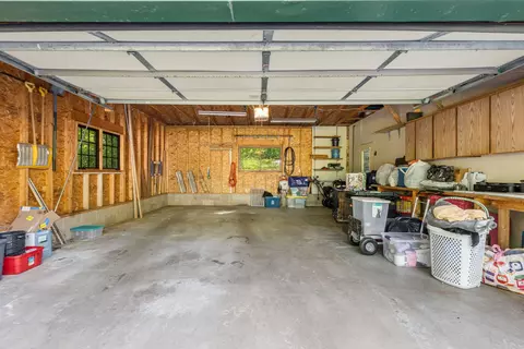 Exterior - n7791 Saint Paul Road, Crivitz, WI 54114 photo 16 of 38