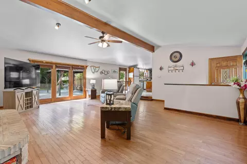 Other - n7791 Saint Paul Road, Crivitz, WI 54114 photo 1 of 14