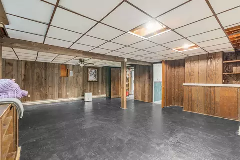 Other - n7791 Saint Paul Road, Crivitz, WI 54114 photo 6 of 14