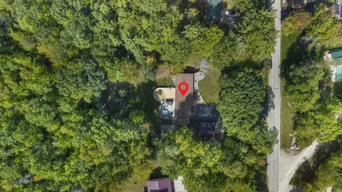 View/Area - n7791 Saint Paul Road, Crivitz, WI 54114 photo 3 of 8