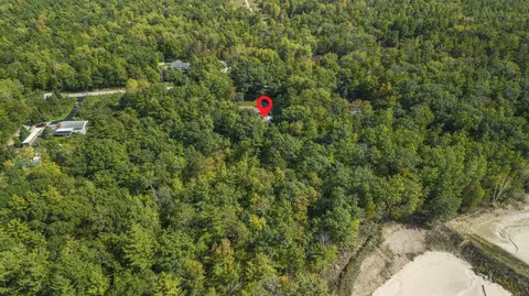 View/Area - n7791 Saint Paul Road, Crivitz, WI 54114 photo 6 of 8