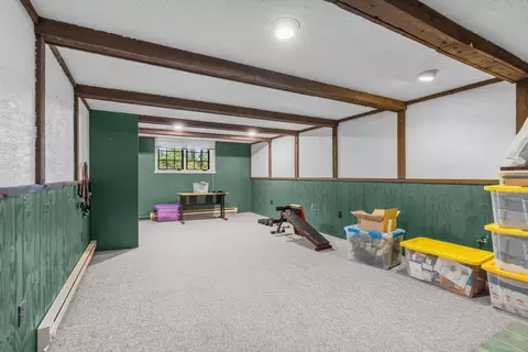 Other - n7791 Saint Paul Road, Crivitz, WI 54114 photo 9 of 14