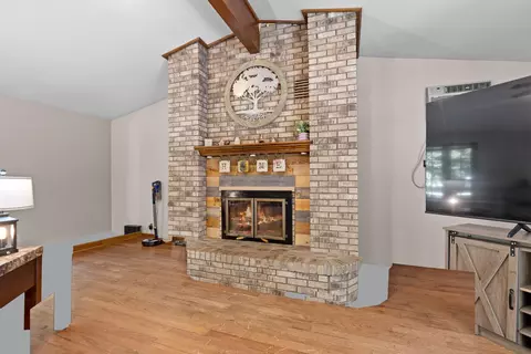 Other - n7791 Saint Paul Road, Crivitz, WI 54114 photo 2 of 14
