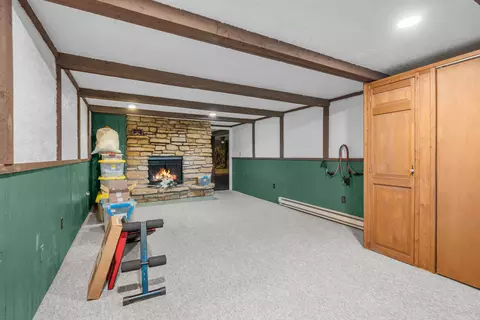 Other - n7791 Saint Paul Road, Crivitz, WI 54114 photo 11 of 14