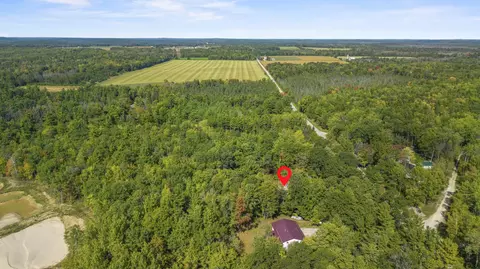View/Area - n7791 Saint Paul Road, Crivitz, WI 54114 photo 7 of 8