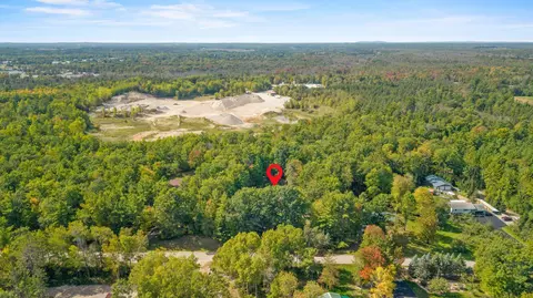 View/Area - n7791 Saint Paul Road, Crivitz, WI 54114 photo 4 of 8