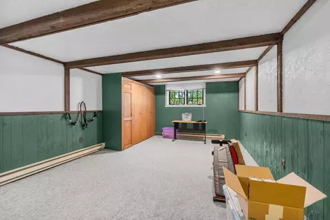 Other - n7791 Saint Paul Road, Crivitz, WI 54114 photo 10 of 14