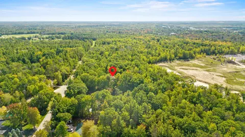 View/Area - n7791 Saint Paul Road, Crivitz, WI 54114 photo 5 of 8