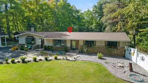 Other - n7791 Saint Paul Road, Crivitz, WI 54114 photo 14 of 14