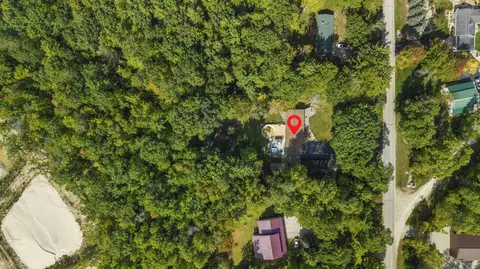 View/Area - n7791 Saint Paul Road, Crivitz, WI 54114 photo 8 of 8