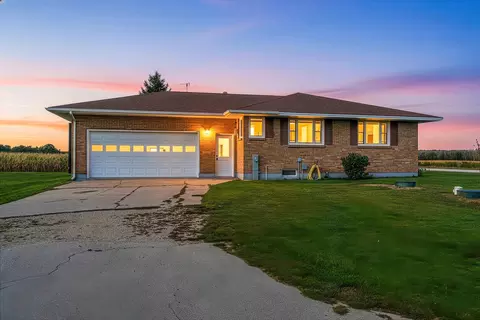 w4757 County D, Peshtigo, WI 54157
