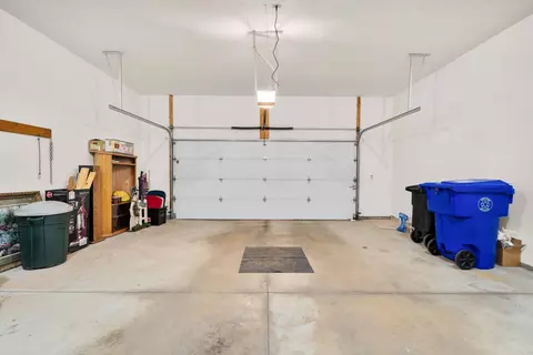 Other - 1815 E Sylvan Ave, Appleton, WI 54915 photo 9 of 10
