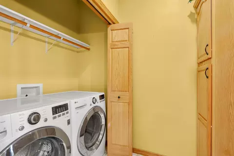 Other - 1815 E Sylvan Ave, Appleton, WI 54915 photo 6 of 10