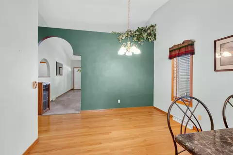 Other - 1815 E Sylvan Ave, Appleton, WI 54915 photo 1 of 10