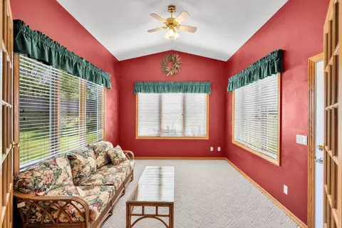 Other - 1815 E Sylvan Ave, Appleton, WI 54915 photo 3 of 10