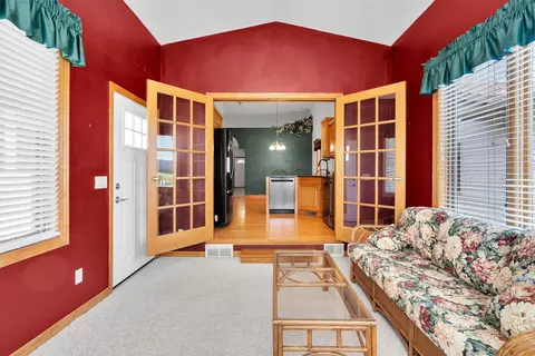 Other - 1815 E Sylvan Ave, Appleton, WI 54915 photo 4 of 10