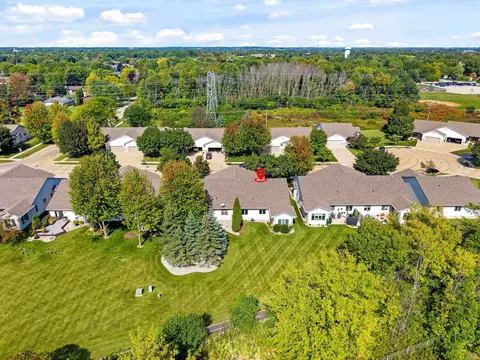 View/Area - 1815 E Sylvan Ave, Appleton, WI 54915 photo 5 of 5