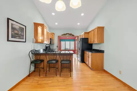 Other - 1815 E Sylvan Ave, Appleton, WI 54915 photo 2 of 10