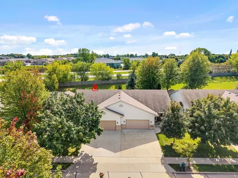 View/Area - 1815 E Sylvan Ave, Appleton, WI 54915 photo 1 of 5