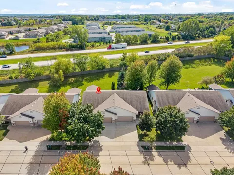View/Area - 1815 E Sylvan Ave, Appleton, WI 54915 photo 3 of 5